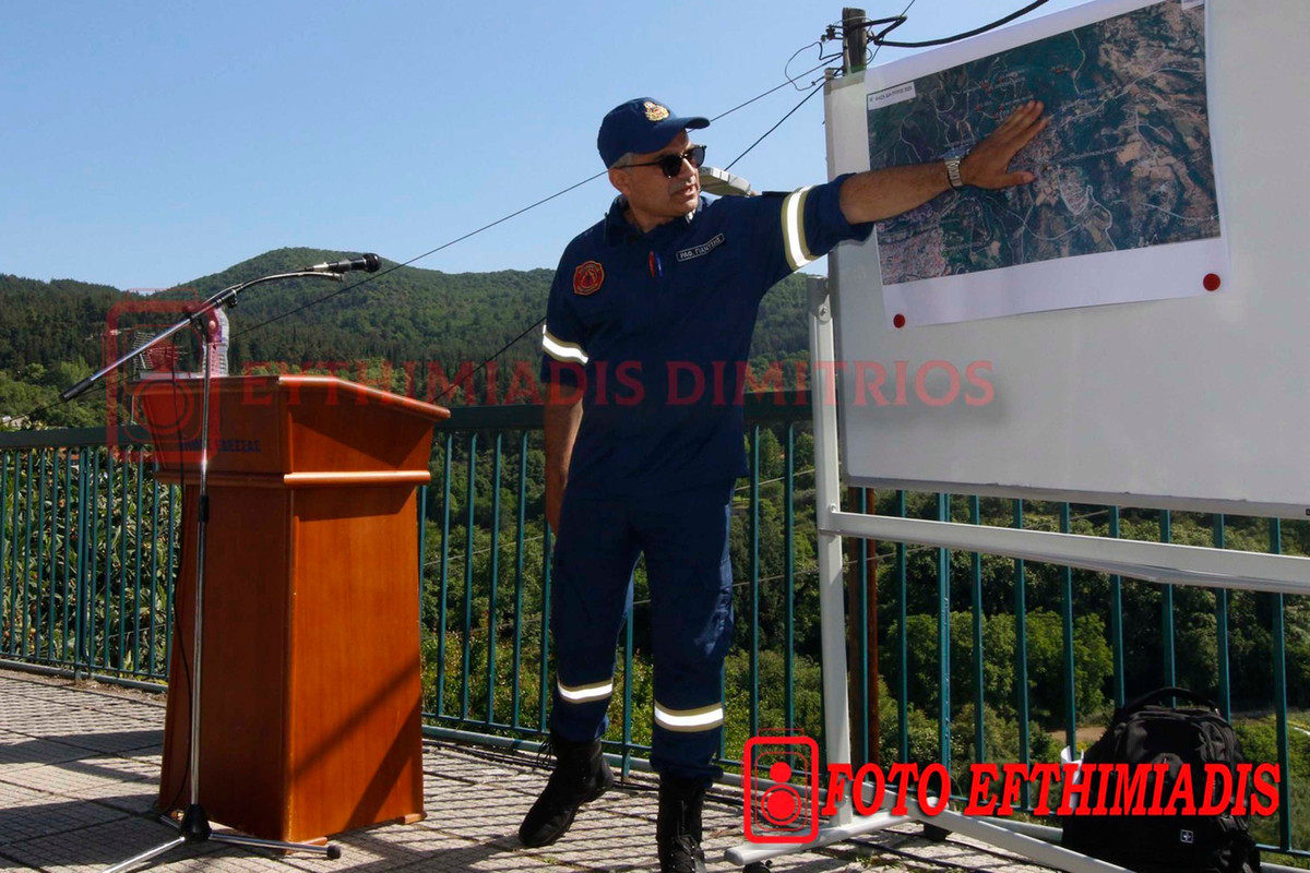 499774327-1453516592295164-8740357366791850710-n