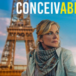 concveiviable