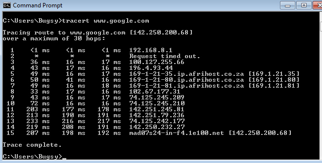 tracert02.jpg