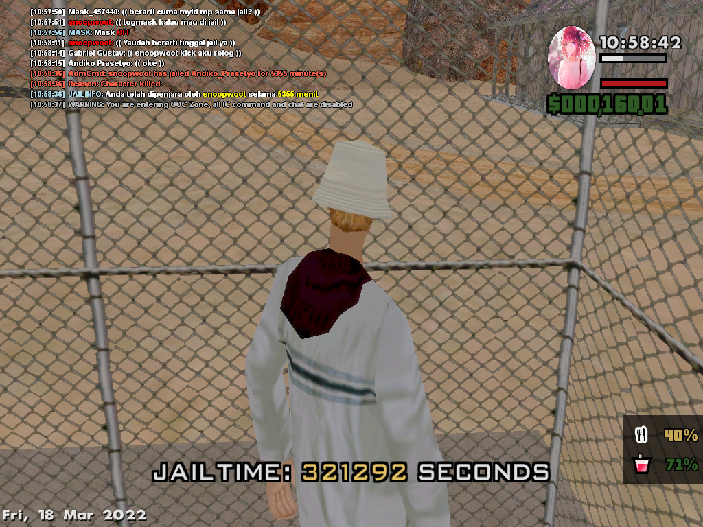 sa-mp-274.png