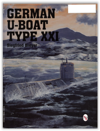 810535ScreenShot010217at0506PM