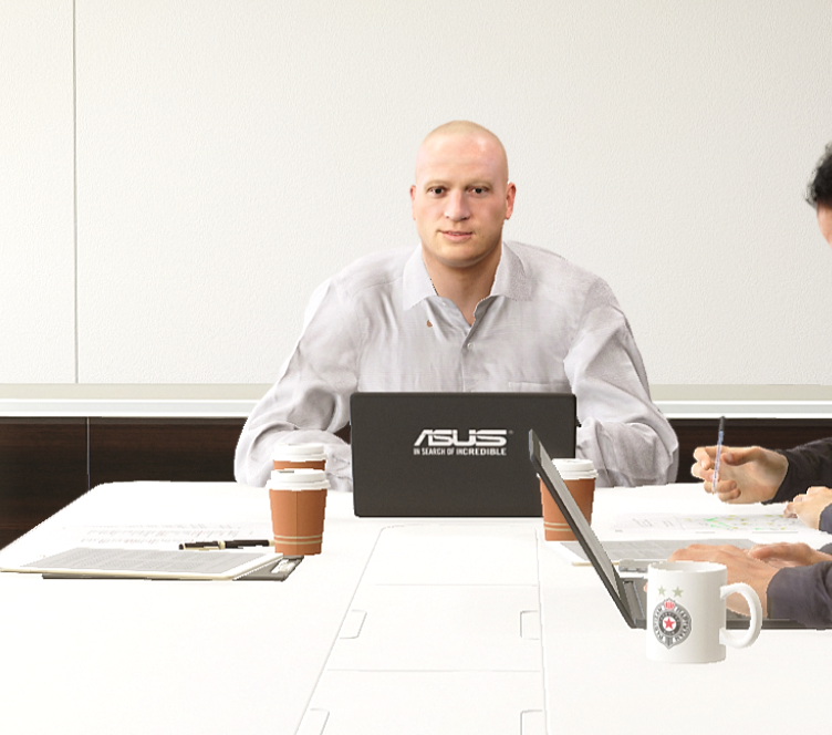 107043451-1523124891229285-9441265283077