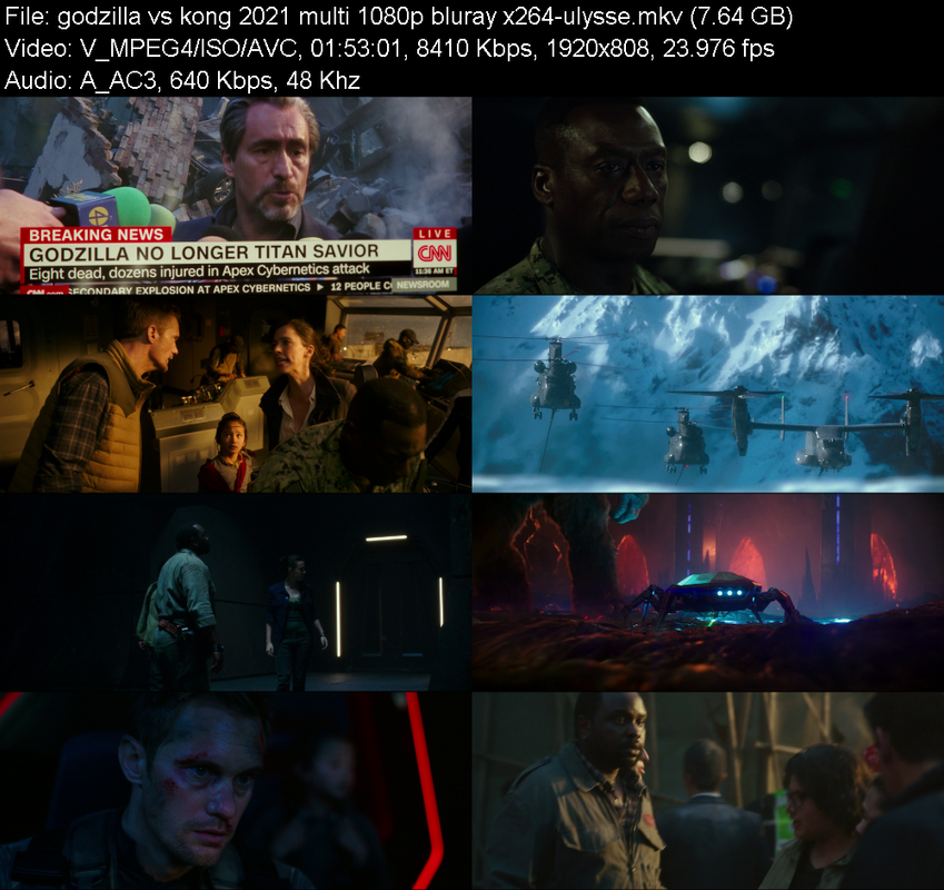 godzilla-vs-kong-2021-multi-1080p-bluray