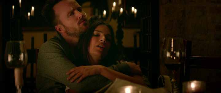 vlcsnap-2019-10-31-23h08m59s206