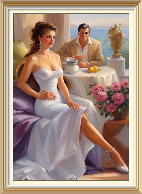 imageedit_21_4925436863