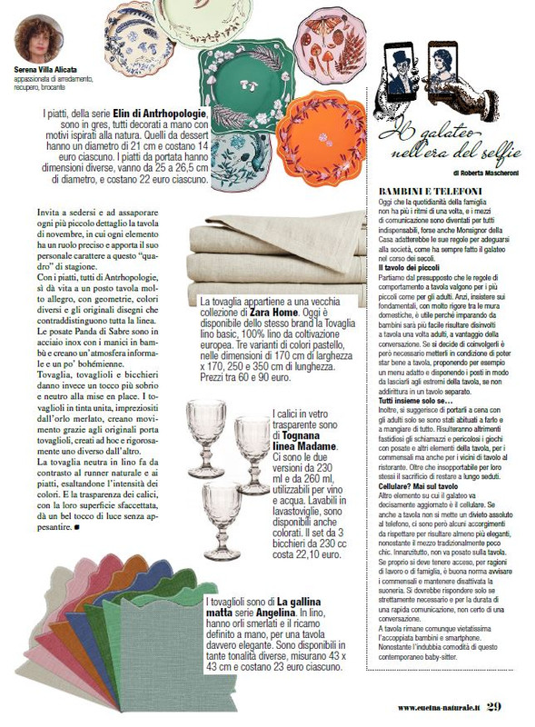 Cucina Nat Nov 2022 (6)