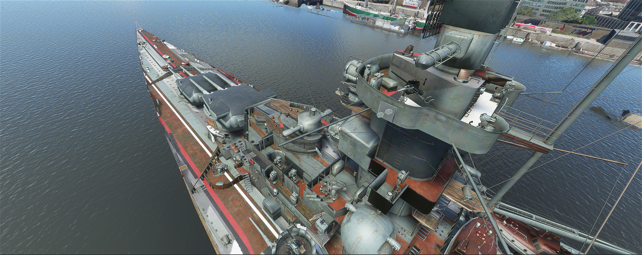 Scharnhorst-HH-11.jpg