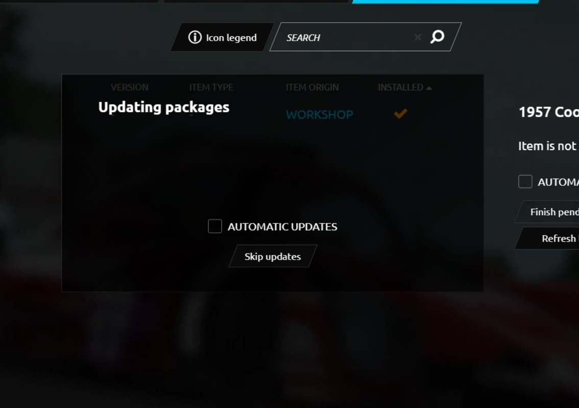 Screenshot 2025-09-09 042257