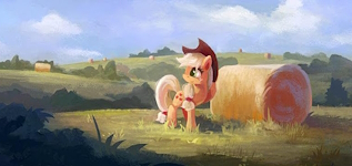 [Bild: applejack150-B.jpg]