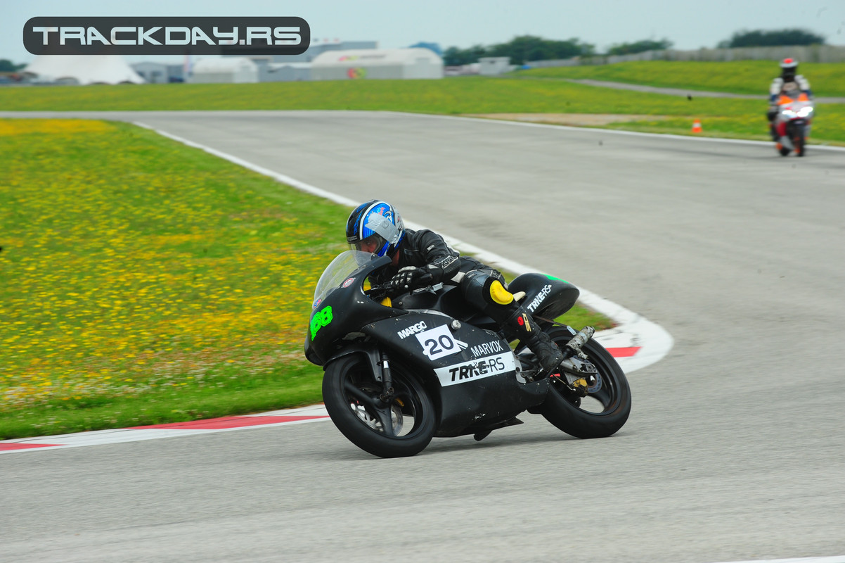 trackday-rs-td6-slika-0489