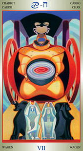[Imagen: Chariot.jpg]