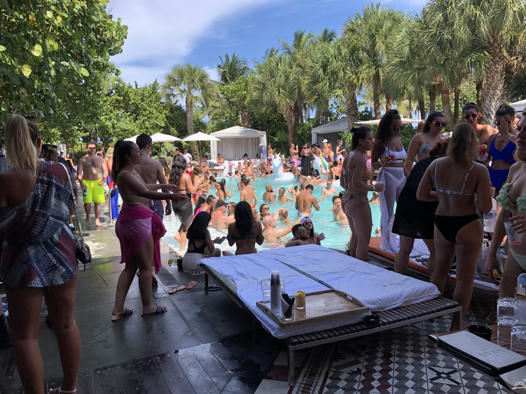 Skype_Picture_2024_05_17T21_53_01_163Z