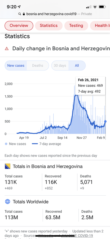 876B03A2-CFCD-4C49-BB12-15483B987C36