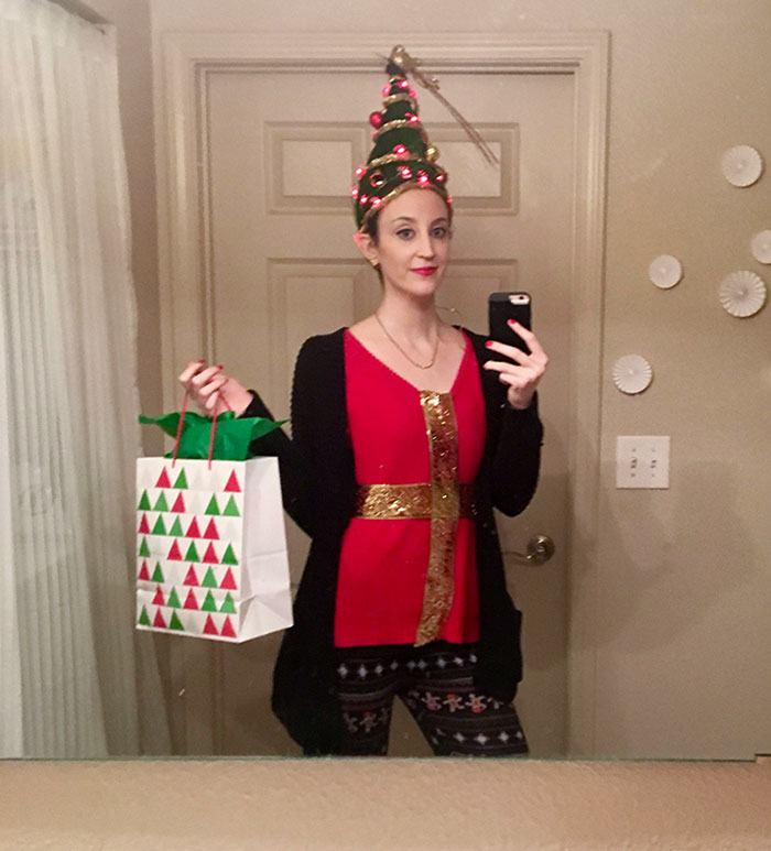 218FA2CF-C978-4F8C-A1CB-E2084C58B8EC