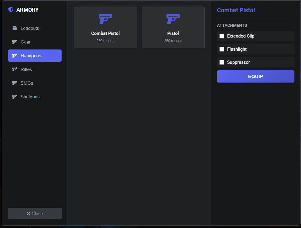 SimpleFramework (BETA) gallery image 7