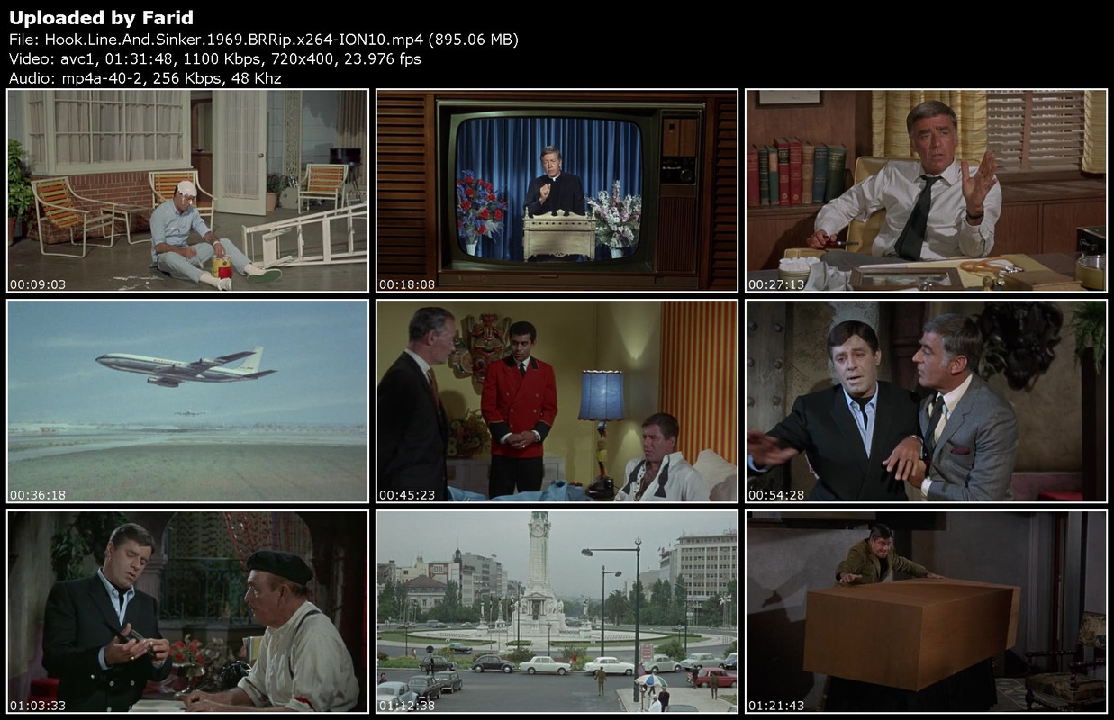 Hook-Line-And-Sinker-1969-BRRip-x264-ION10.jpg
