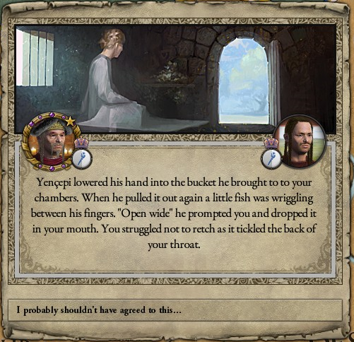 53-innovative-methods.png