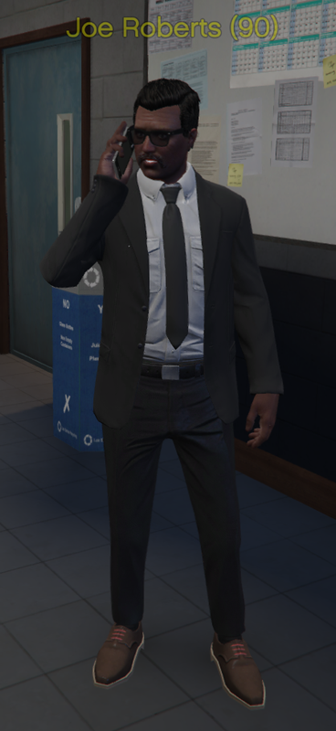 unknown-152.png