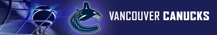 TEN KAN (Refuser) AM-1150-Vancouver-Canucks-Banner-945