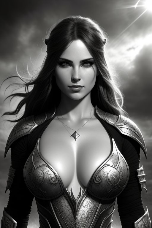 Best-image-quality-Art-by-Bori-44