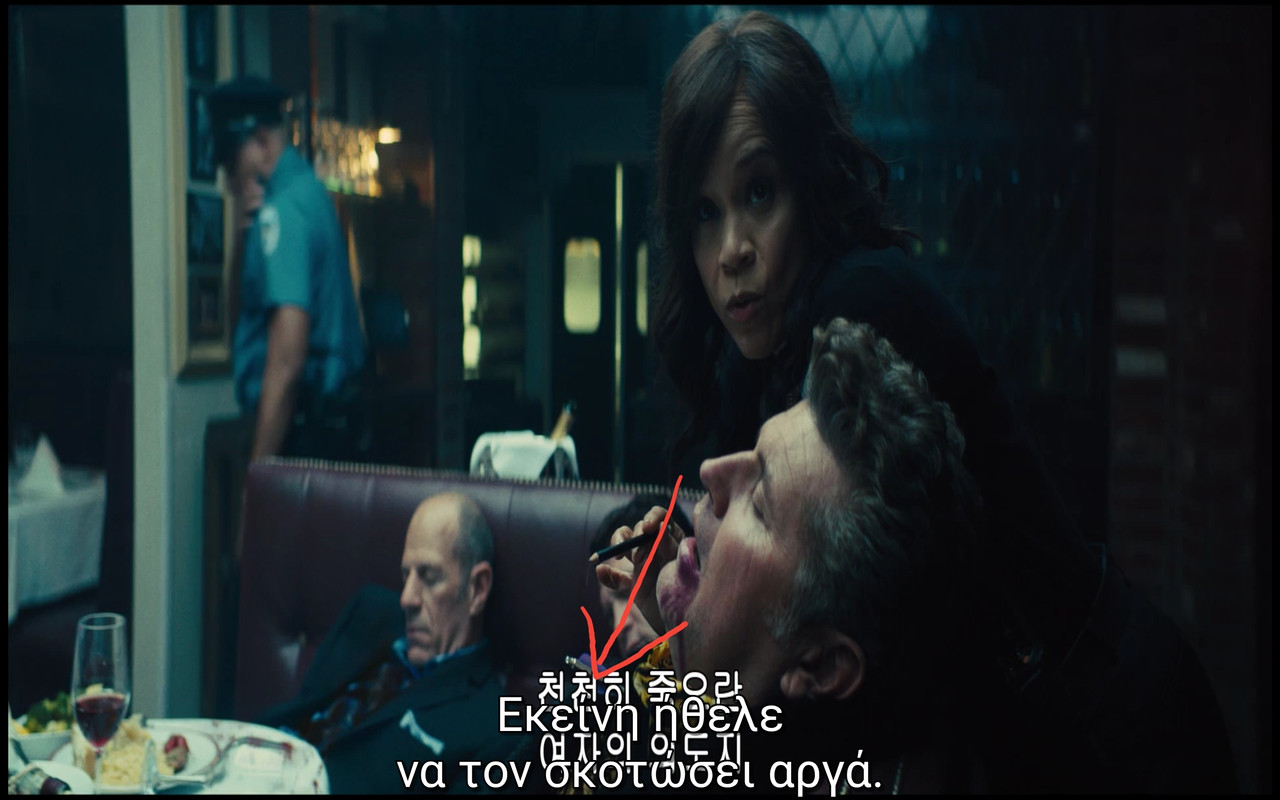 Screenshot-20200730-183649-MX-Player.jpg