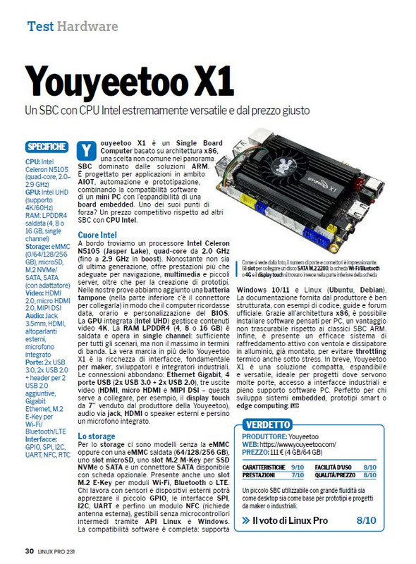 LIN PRO Giu-Lug 2025 (7)