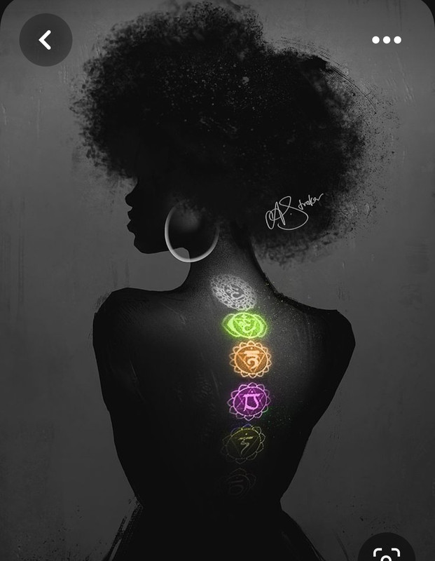 Screenshot_20230630_232848_Pinterest