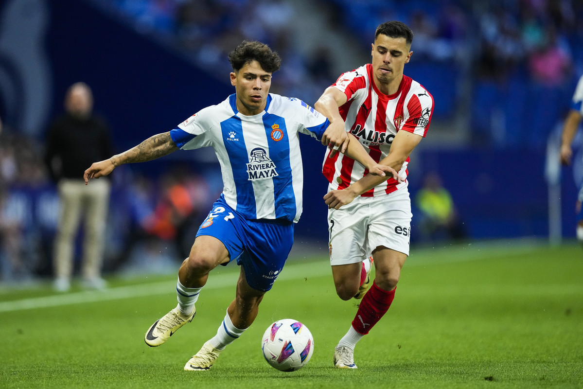 Nhận định, soi kèo Real Oviedo vs Espanyol, 02h00 ngày 18/10 