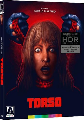 I corpi presentano tracce di violenza carnale (1973) UHDRip 2160p Hevc HDR ITA ENG DTS-HD MA AC3 1.0 Sub
