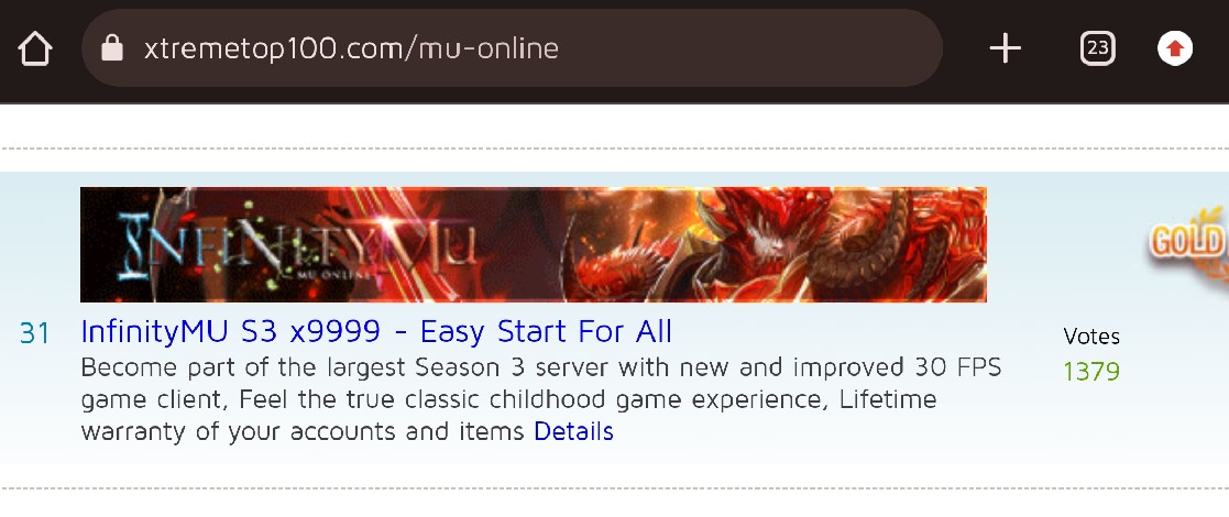 Screenshot-2024-03-28-20-22-45-55-40deb401b9ffe8e1df2f1cc5ba480b12-1.jpg