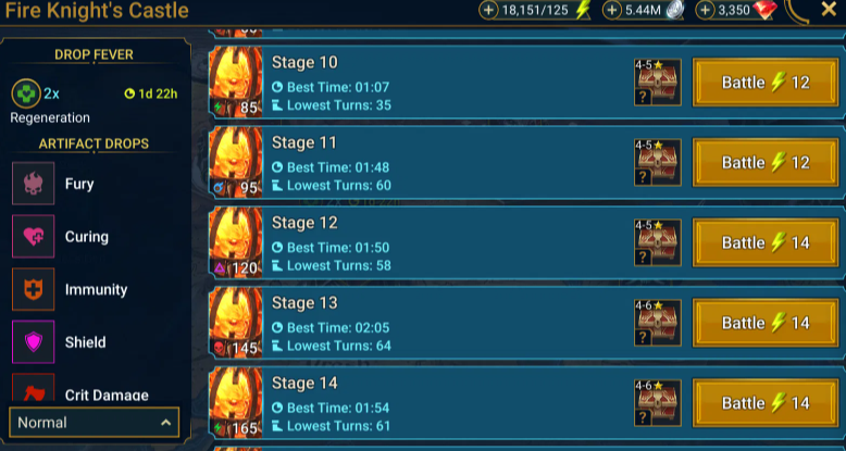 Screenshot 2026 01 21 171613