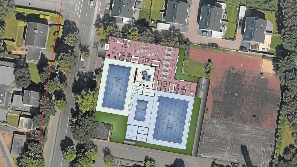 202210-Neues-S-dbad-Duisburg-plan.webp