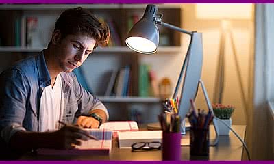 How to practice English Speaking - Speak English Fluently (2022-05) How to practice English Speaking - Speak English Fluently (2022-05)