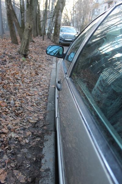 Картинка форума ВАЗ.ЕЕ