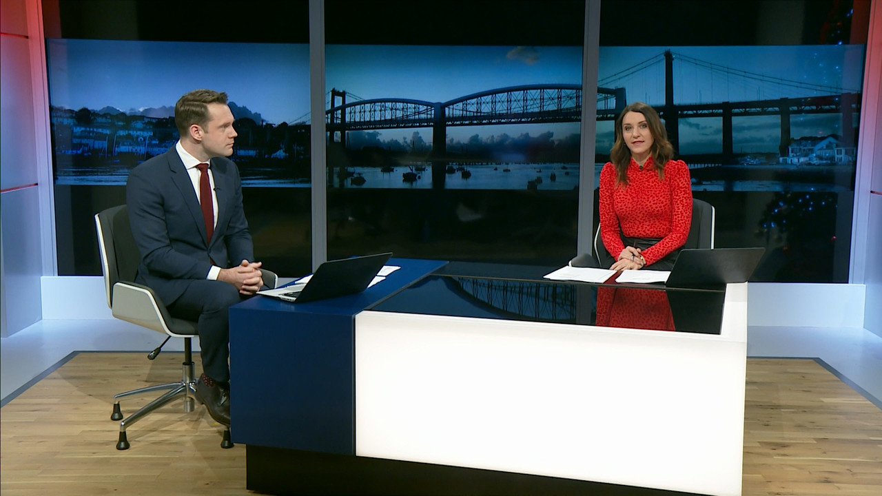 12.21 - 18.00.00 - ITV News London. The latest news in London and the....ts_snapshot_20.05.989