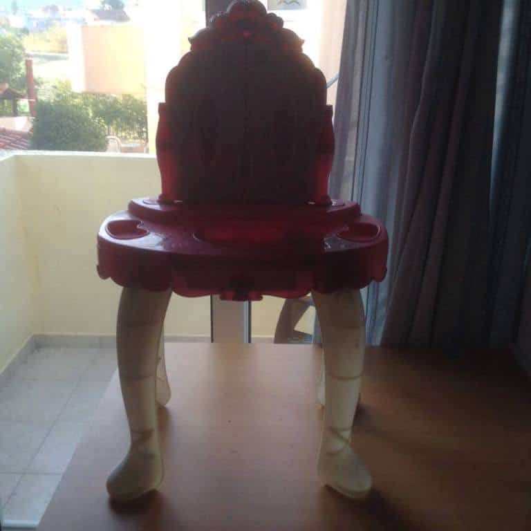 15357065_1702025513440870_413431683_n