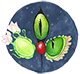 badge-Strange-Sisters-small.png