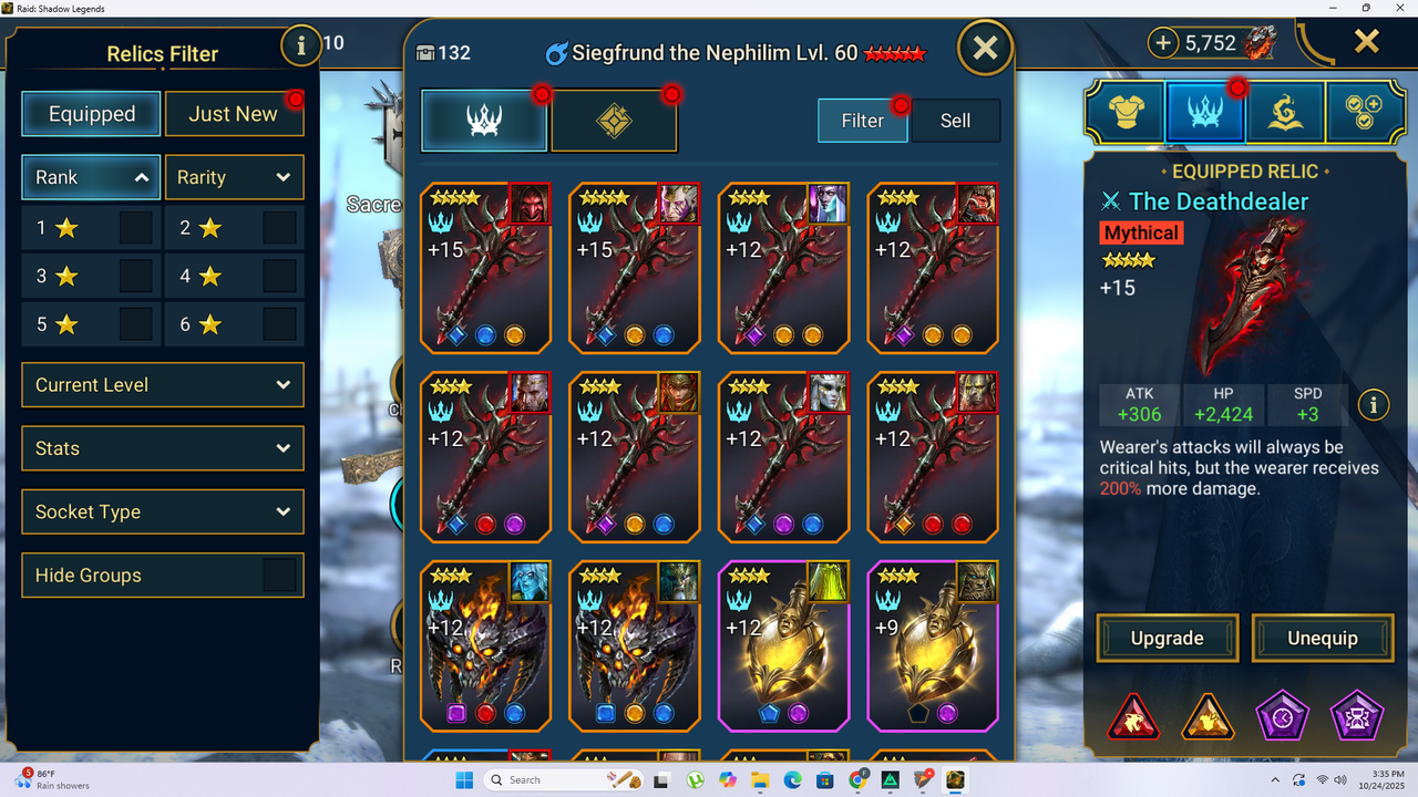 Screenshot 2025 10 24 153528