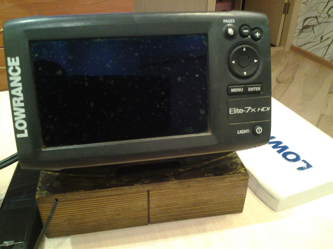 1459782669400799353160