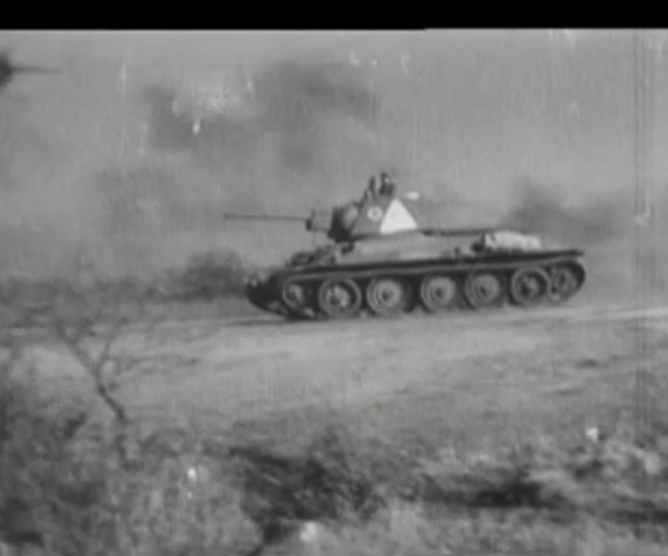 Сталинград 1