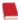 317