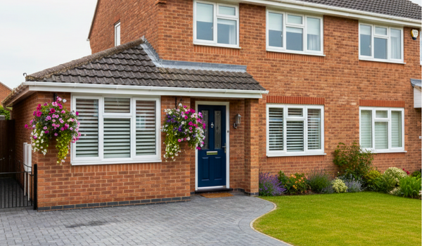 Loft conversions Kent