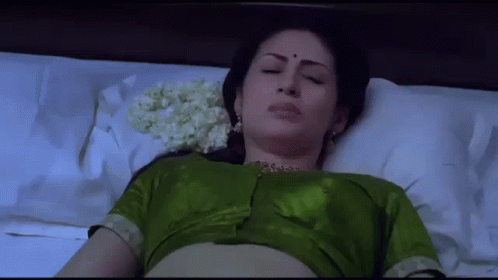 [Image: south-hot-saree-2.gif]