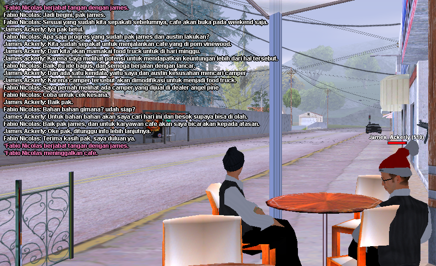 SSRP-JAMES-2.png