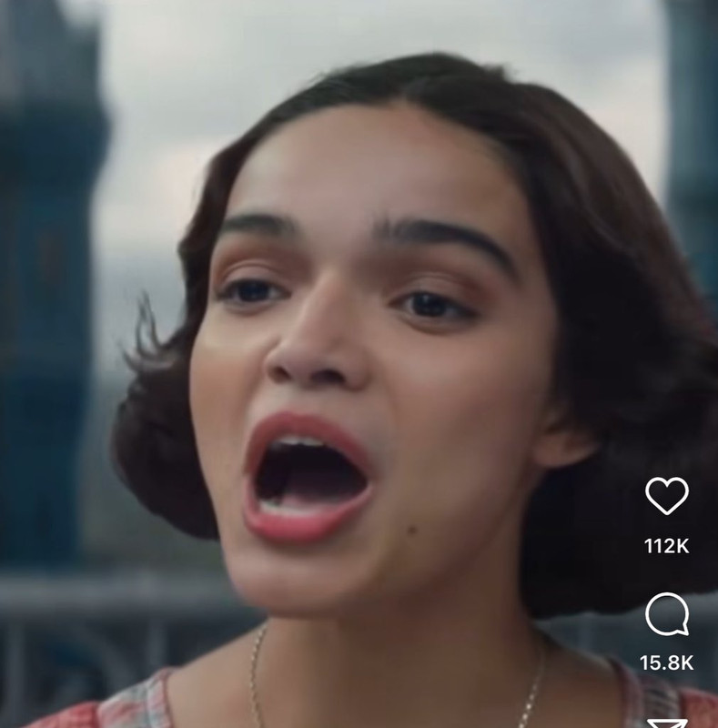 ۲۰۲۵۰۳۲۳_۰۷۴۸۴۶