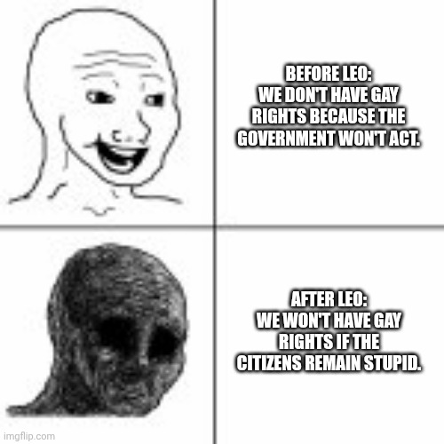 9v0156.jpg
