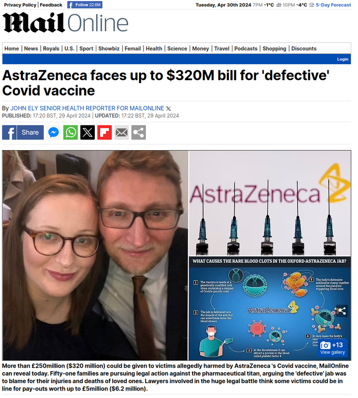 Снимок экрана от 2024-04-30 20-18-30