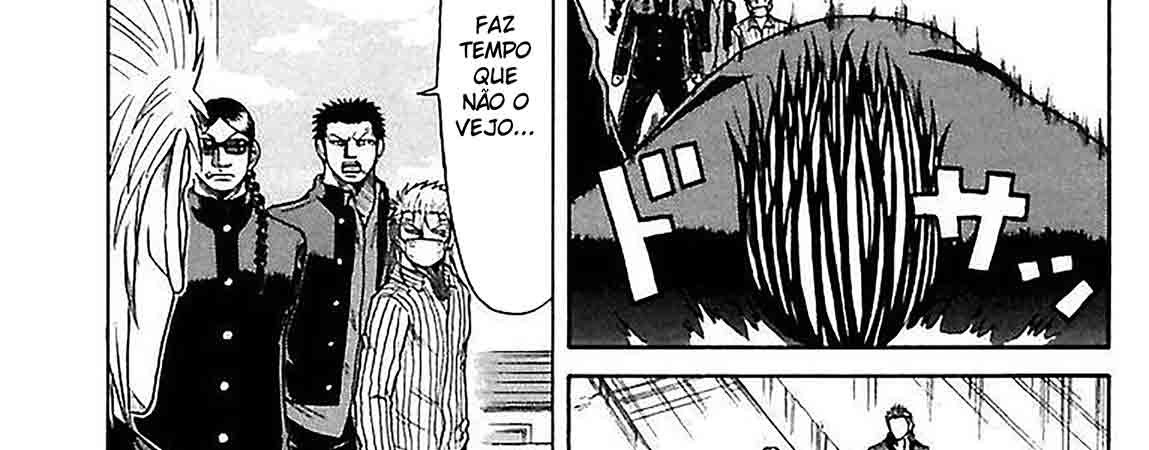 Crows-Zero-v01-c02-14-03