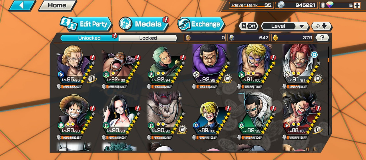 10409014 7ad0a6b581f6ca34447b109