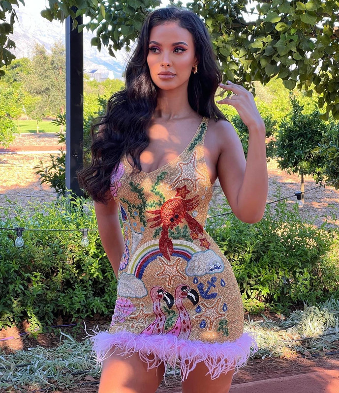 [Image: jayb-hair-2023-03-12-T202148-000-Z-2.jpg]